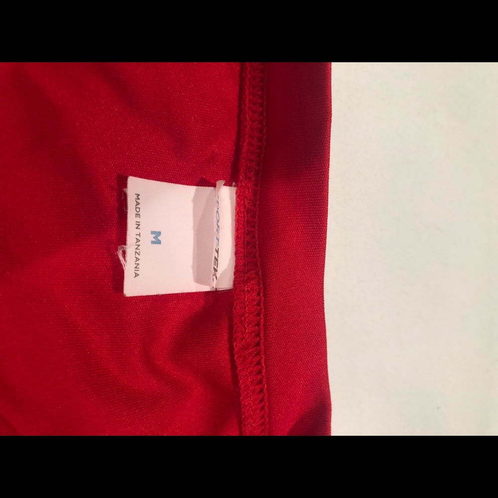 Target shirt - Picture 2 of 3